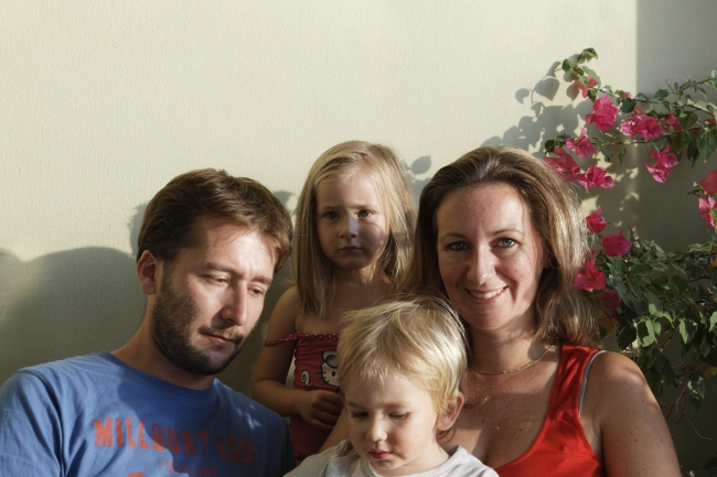 Famille et amis-NOV14-060